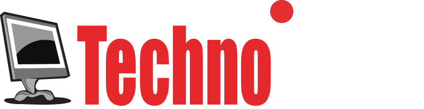 Technoideas LLC logo